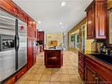 2209 Standing Rock Road - Photo 16