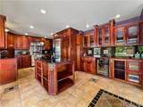 2209 Standing Rock Road - Photo 17