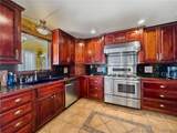 2209 Standing Rock Road - Photo 18