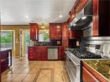 2209 Standing Rock Road - Photo 19