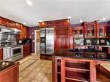 2209 Standing Rock Road - Photo 20