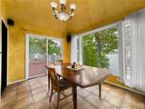 2209 Standing Rock Road - Photo 22
