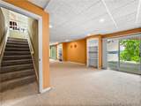 2209 Standing Rock Road - Photo 24