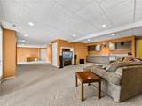 2209 Standing Rock Road - Photo 25