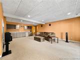 2209 Standing Rock Road - Photo 26