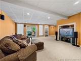 2209 Standing Rock Road - Photo 27