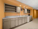 2209 Standing Rock Road - Photo 28
