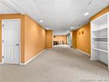 2209 Standing Rock Road - Photo 29