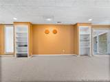 2209 Standing Rock Road - Photo 30