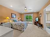 2209 Standing Rock Road - Photo 32
