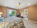 2209 Standing Rock Road - Photo 33