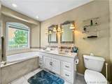 2209 Standing Rock Road - Photo 34