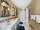 2209 Standing Rock Road - Photo 36