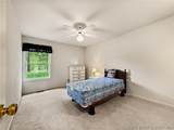 2209 Standing Rock Road - Photo 38
