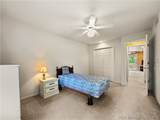 2209 Standing Rock Road - Photo 39