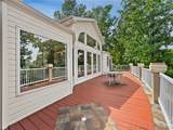 2209 Standing Rock Road - Photo 4