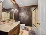 2209 Standing Rock Road - Photo 40