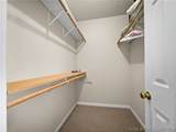 2209 Standing Rock Road - Photo 41