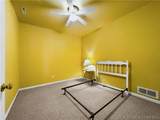 2209 Standing Rock Road - Photo 42