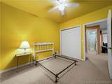 2209 Standing Rock Road - Photo 43