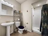 2209 Standing Rock Road - Photo 44