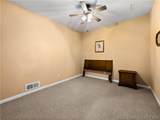 2209 Standing Rock Road - Photo 45