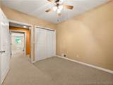 2209 Standing Rock Road - Photo 46