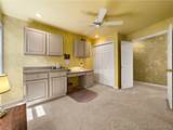 2209 Standing Rock Road - Photo 47