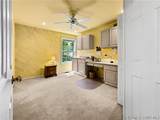 2209 Standing Rock Road - Photo 48