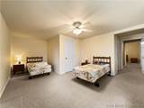 2209 Standing Rock Road - Photo 49
