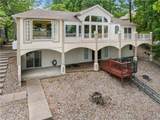 2209 Standing Rock Road - Photo 5