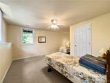 2209 Standing Rock Road - Photo 50