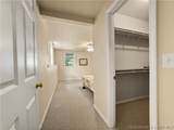 2209 Standing Rock Road - Photo 51