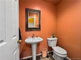 2209 Standing Rock Road - Photo 52