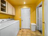 2209 Standing Rock Road - Photo 53