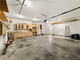 2209 Standing Rock Road - Photo 54