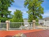 2209 Standing Rock Road - Photo 56