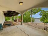 2209 Standing Rock Road - Photo 57