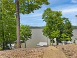 2209 Standing Rock Road - Photo 58