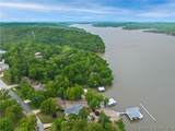 2209 Standing Rock Road - Photo 69