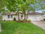 2209 Standing Rock Road - Photo 7