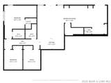 2209 Standing Rock Road - Photo 71