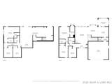 2209 Standing Rock Road - Photo 72
