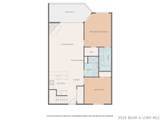 1481 Ledges Drive - Photo 66
