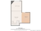 1481 Ledges Drive - Photo 67