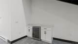 100 Blue Heron Hill - Photo 10