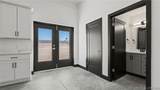 100 Blue Heron Hill - Photo 12
