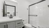 100 Blue Heron Hill - Photo 13
