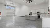 100 Blue Heron Hill - Photo 14