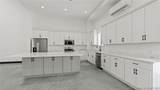 100 Blue Heron Hill - Photo 15
